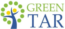 Green Tar